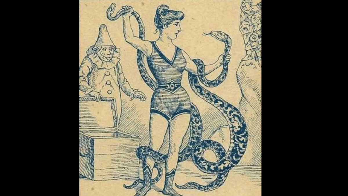 test-your-vision-by-spotting-the-third-hidden-face-in-the-image-in-under-7-seconds